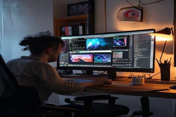Vale a pena editar vídeos no Linux? Veja as opções que mais se destacam