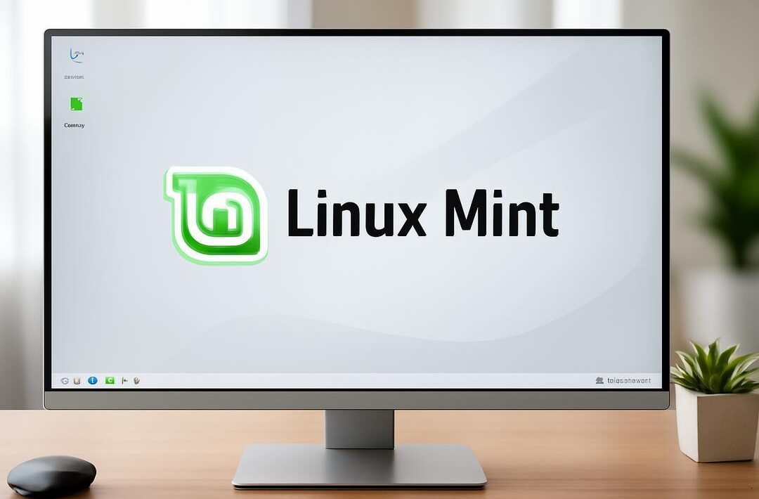 Vale a pena escolher o Cinnamon em vez do GNOME ou KDE Plasma? 1 Vale a pena escolher o Cinnamon em vez do GNOME ou KDE Plasma?