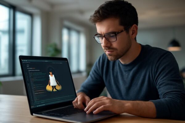 Vale a pena programar no Linux? Veja as vantagens que fazem diferença no dia a dia