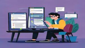 Vale a pena trocar o gerenciador de arquivos padrão do seu Linux?