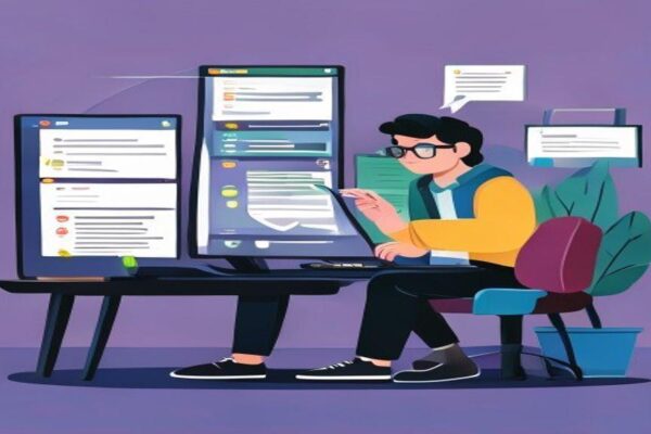 Vale a pena trocar o gerenciador de arquivos padrão do seu Linux?