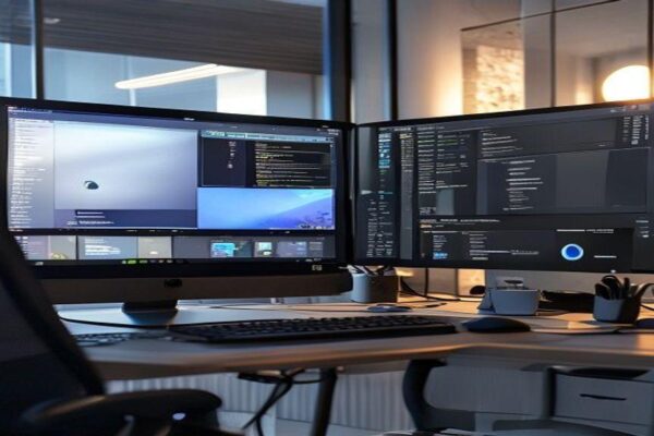 Vale a pena trocar o Windows 10 por Linux em 2026? Veja o que mudou