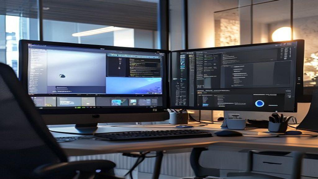 Vale a pena trocar o Windows 10 por Linux em 2026? Veja o que mudou