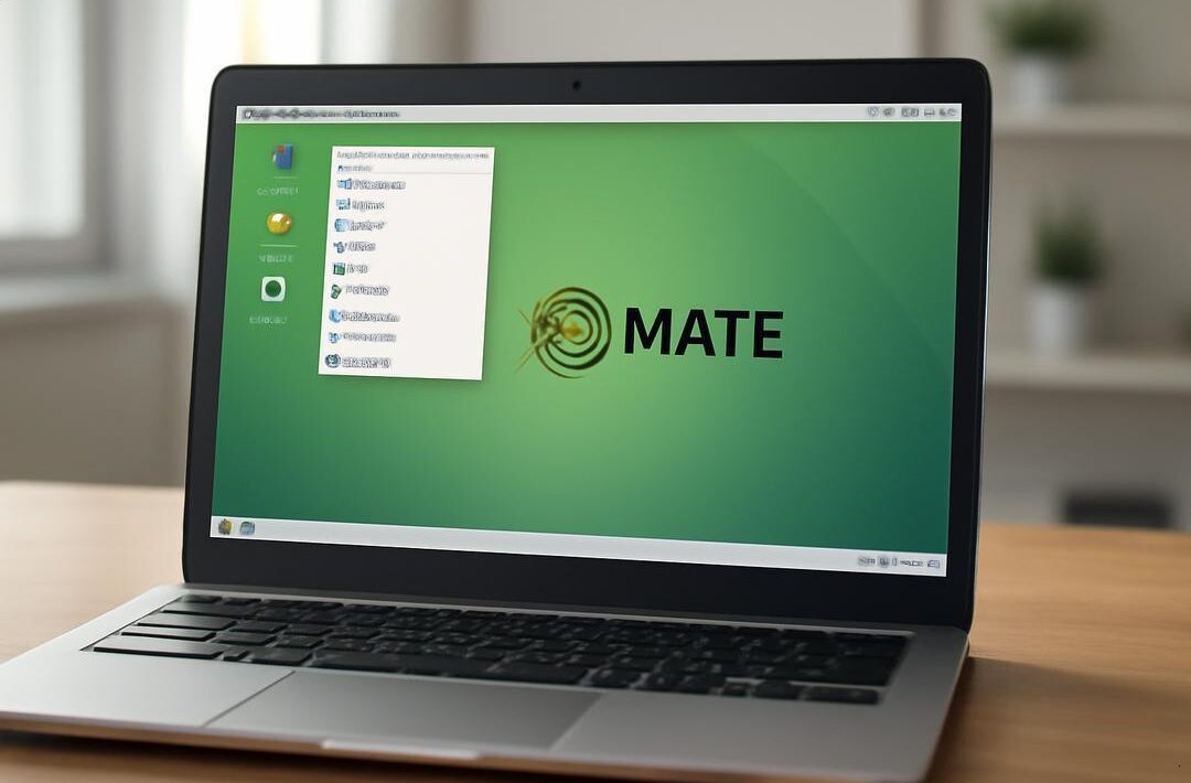 Vale a pena usar o MATE desktop em 2026? Veja o que mudou