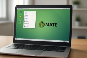 Vale a pena usar o MATE desktop em 2026? Veja o que mudou