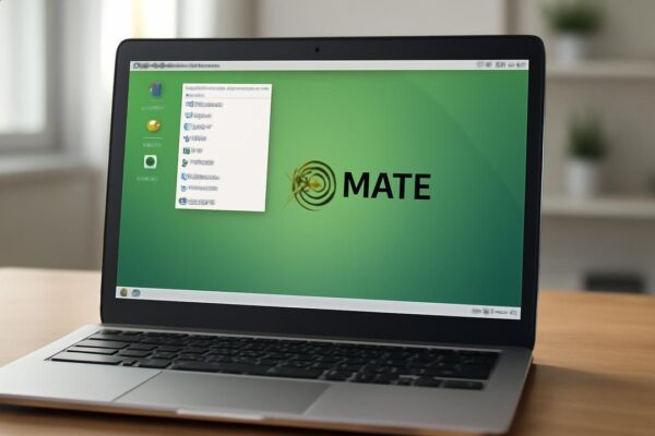 Vale a pena usar o MATE desktop em 2026? Veja o que mudou
