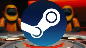Valve e Steam Support vão além para salvar jogo indie no Steam Next Fest
