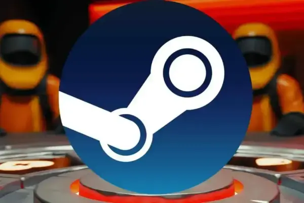 Valve e Steam Support vão além para salvar jogo indie no Steam Next Fest