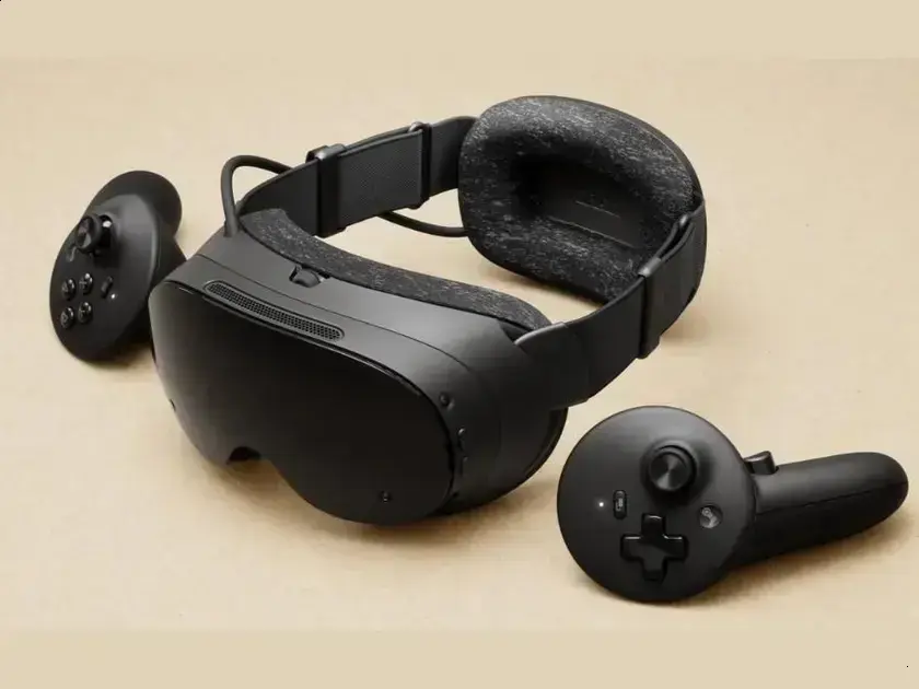 Valve recebe três grandes remessas do Steam Frame preparando lançamento 1 Valve recebe três grandes remessas do Steam Frame preparando lançamento