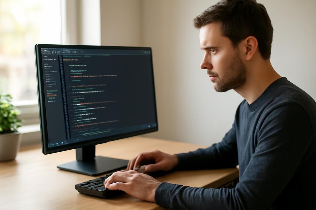 Conclusão sobre usar o Budgie desktop em 2026 Conclusão sobre usar o Budgie desktop em 2026