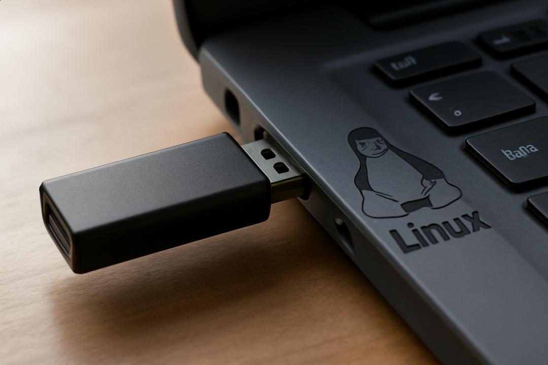 AppImageLauncher: facilitando o uso no desktop Linux AppImageLauncher: facilitando o uso no desktop Linux