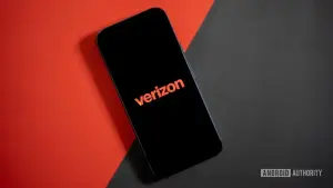 Verizon enfrenta caos com gift card de US$10 para Ulta Beauty na promoção Shine Rewards