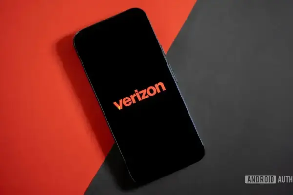 Verizon enfrenta caos com gift card de US$10 para Ulta Beauty na promoção Shine Rewards