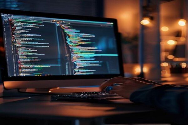 Vibe Coding no Linux: por que cada vez mais desenvolvedores estão adotando esse novo jeito de programar