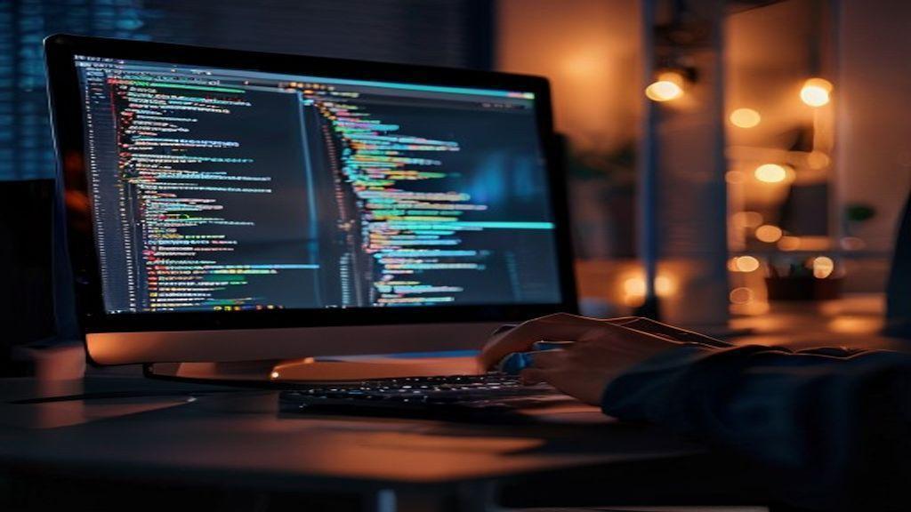 Vibe Coding no Linux: por que cada vez mais desenvolvedores estão adotando esse novo jeito de programar