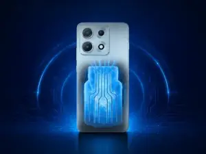 Vídeo vazado revela detalhes do Motorola Edge 70 Max antes do lançamento
