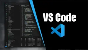 Visual Studio Code 1.129 ganha interface moderna experimental