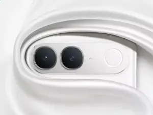 Vivo S2: novo smartphone com tela curva 120Hz e bateria gigante chega em agosto