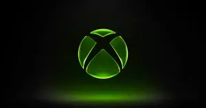 VP de Engenharia do Xbox sai após três meses em meio a reestruturações intensas