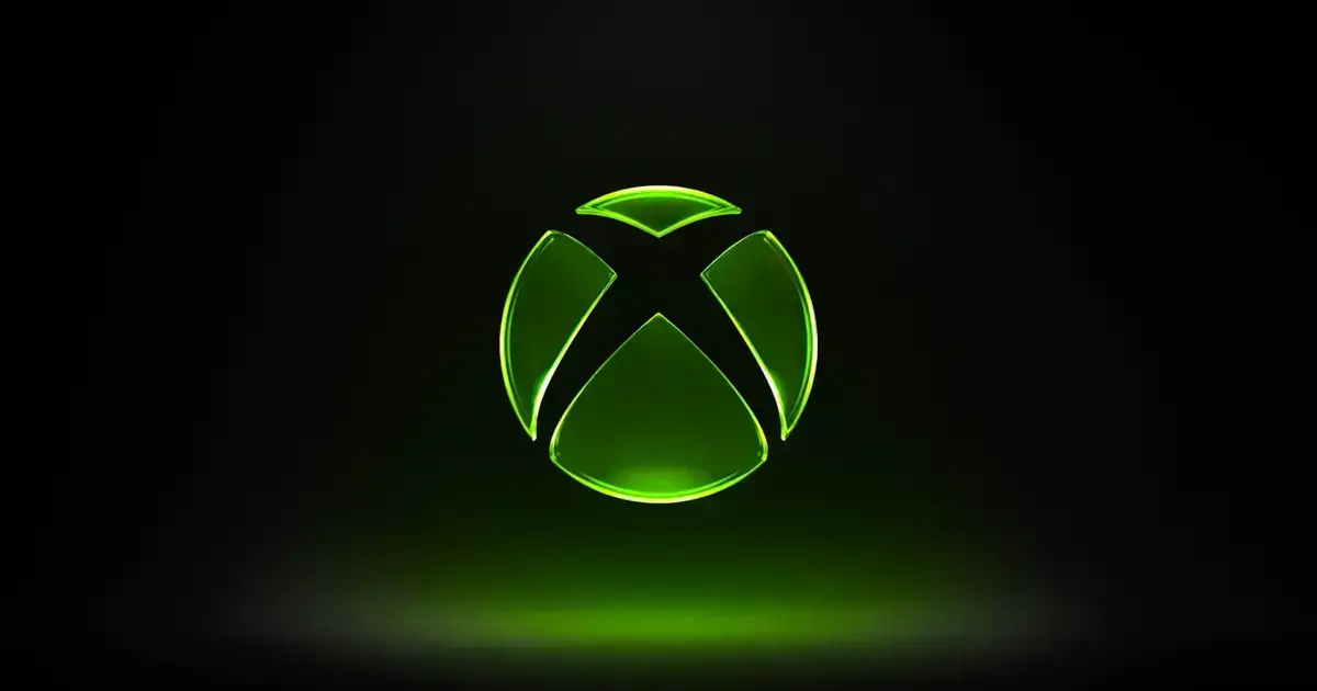 VP de Engenharia do Xbox sai após três meses em meio a reestruturações intensas 1 VP de Engenharia do Xbox sai após três meses em meio a reestruturações intensas