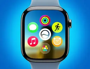 watchOS 27: Beta pública do Apple Watch traz Siri AI e novo design
