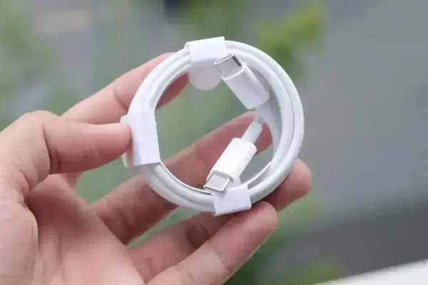 WhatCable: Aplicativo Mac gratuito revela capacidades reais dos seus cabos USB-C