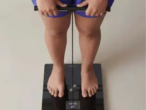 Withings lança BodyFit: balança inteligente com análise precisa e 99% de correlação DEXA