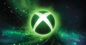 Xbox amplia exclusividade para jogos multiplayer, confirma Microsoft