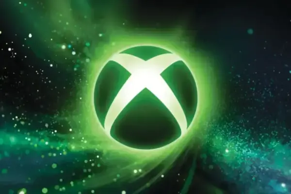 Xbox amplia exclusividade para jogos multiplayer, confirma Microsoft