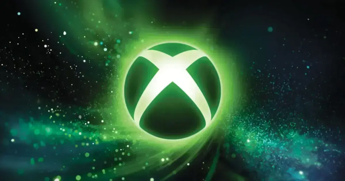Xbox amplia exclusividade para jogos multiplayer, confirma Microsoft 1 Xbox amplia exclusividade para jogos multiplayer, confirma Microsoft