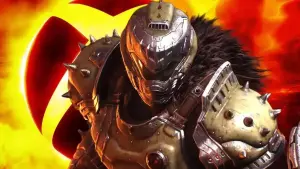 Xbox confirma dezenas de desenvolvedores trabalhando na engine IdTech do DOOM