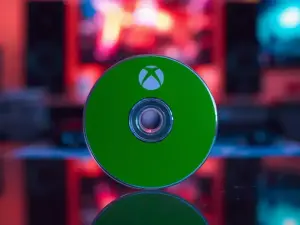Xbox deve anunciar antes de 31 de julho opção para converter jogos físicos em digitais