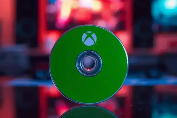 Xbox deve anunciar antes de 31 de julho opção para converter jogos físicos em digitais