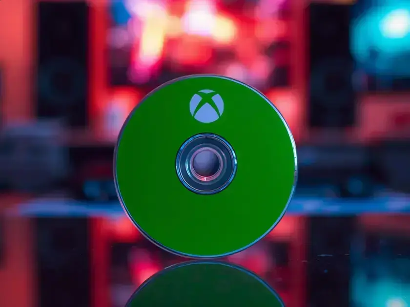 Xbox deve anunciar antes de 31 de julho opção para converter jogos físicos em digitais 1 Xbox deve anunciar antes de 31 de julho opção para converter jogos físicos em digitais
