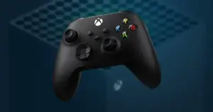 Xbox é o único console a crescer em hardware, apesar da queda geral no mercado em 2026