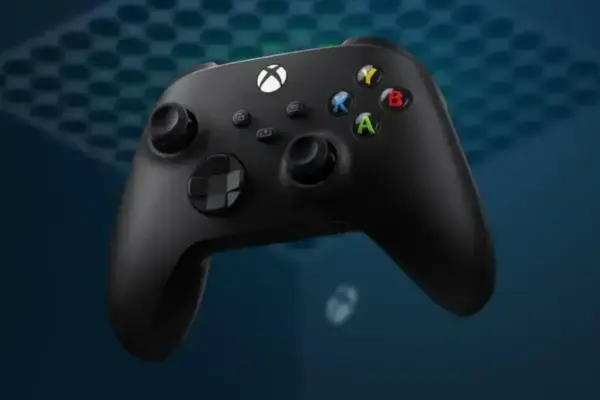 Xbox é o único console a crescer em hardware, apesar da queda geral no mercado em 2026