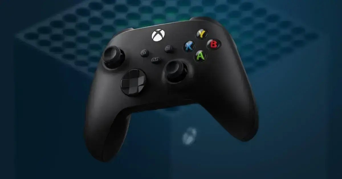 Xbox é o único console a crescer em hardware, apesar da queda geral no mercado em 2026 1 Xbox é o único console a crescer em hardware, apesar da queda geral no mercado em 2026