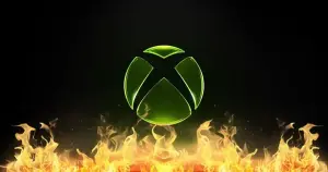Xbox enfrenta grande falha e impede jogos digitais e físicos na plataforma