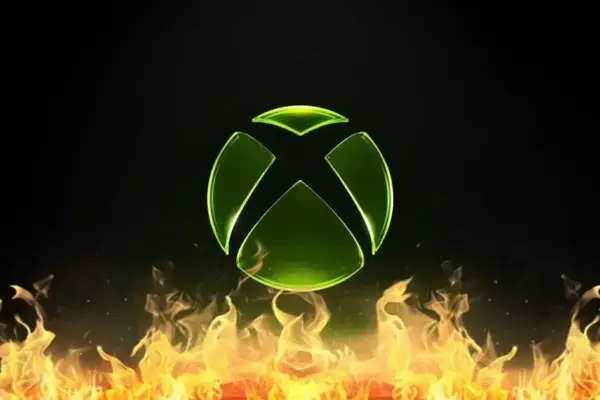 Xbox enfrenta grande falha e impede jogos digitais e físicos na plataforma
