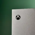 Xbox enfrenta instabilidade grave com jogos e loja indisponíveis
