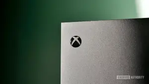 Xbox enfrenta instabilidade grave com jogos e loja indisponíveis