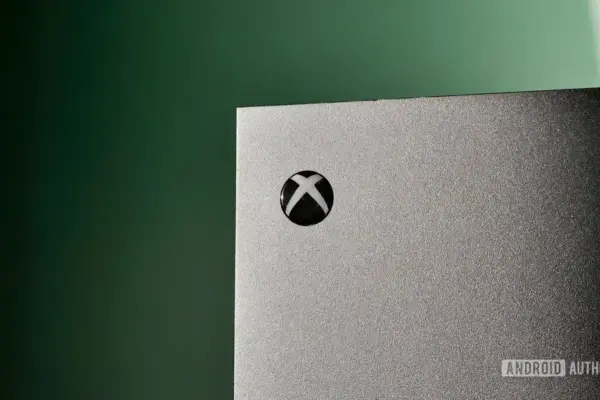 Xbox enfrenta instabilidade grave com jogos e loja indisponíveis