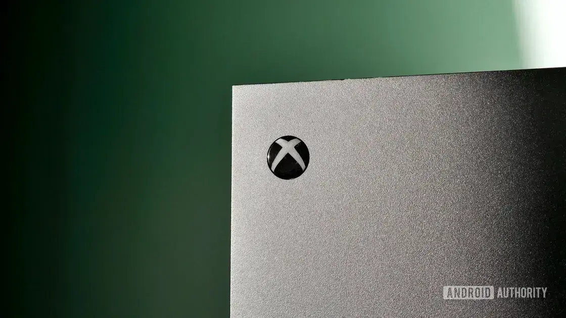 Xbox enfrenta instabilidade grave com jogos e loja indisponíveis