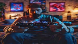 Xbox Game Pass ou PlayStation Plus? Veja as diferenças antes de escolher
