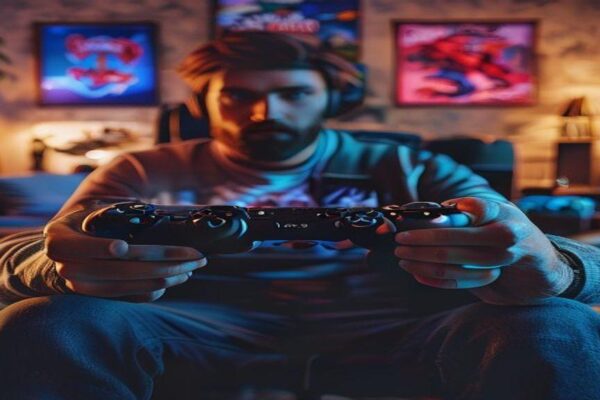Xbox Game Pass ou PlayStation Plus? Veja as diferenças antes de escolher
