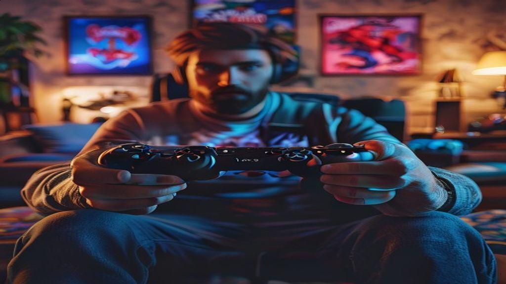 Xbox Game Pass ou PlayStation Plus? Veja as diferenças antes de escolher 1 Xbox Game Pass ou PlayStation Plus? Veja as diferenças antes de escolher