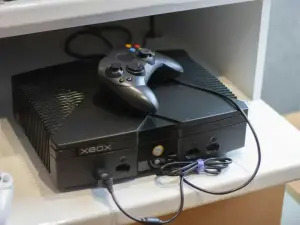 Xbox no PC: o futuro da emulação unificada nas próximas gerações