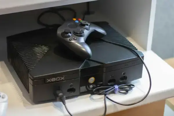 Xbox no PC: o futuro da emulação unificada nas próximas gerações