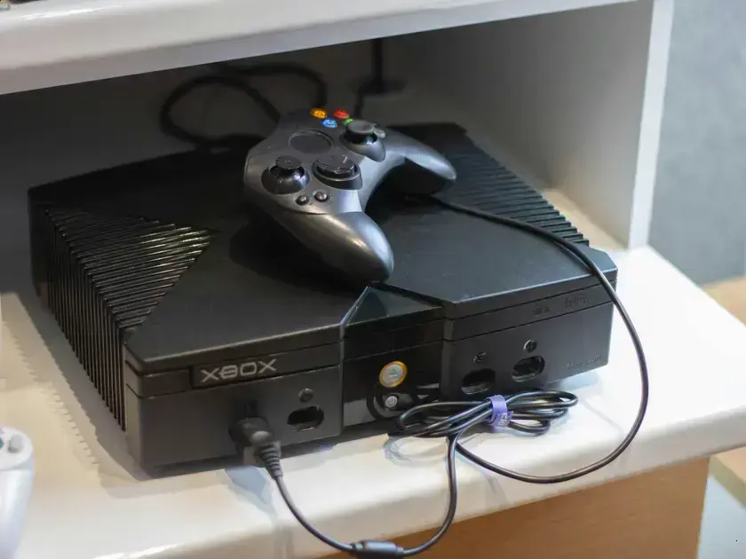 Xbox no PC: o futuro da emulação unificada nas próximas gerações