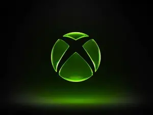 Xbox Series X|S: falha em jogos offline durante queda global surpreende jogadores